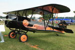 N472N photo, click to enlarge