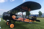 N472N photo, click to enlarge