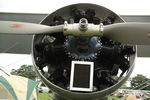 N691K photo, click to enlarge