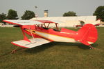 N152AG photo, click to enlarge