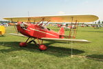 N659JH photo, click to enlarge