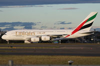 A6-EEP photo, click to enlarge