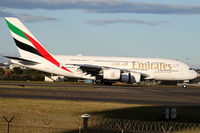 A6-EUE photo, click to enlarge