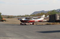 N42631 photo, click to enlarge