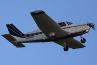 VH-KKQ photo, click to enlarge
