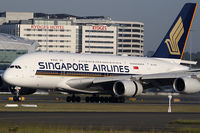 9V-SKW photo, click to enlarge