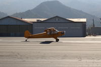N3624K photo, click to enlarge