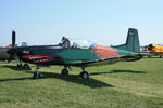 N901AK photo, click to enlarge