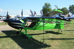 N157KS photo, click to enlarge