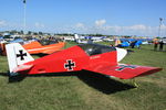N8371 photo, click to enlarge