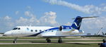 N49RF photo, click to enlarge