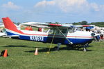 N1951F photo, click to enlarge