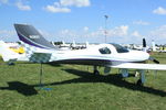 N26XY photo, click to enlarge