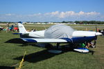 N618TB photo, click to enlarge