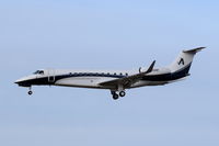 G-SUGR @ EGSH - Landing at Norwich. - by Graham Reeve