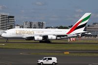 A6-EUF photo, click to enlarge