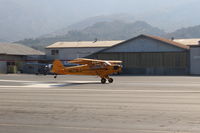 N623LC photo, click to enlarge
