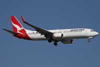 VH-XZO photo, click to enlarge