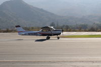 N783BG photo, click to enlarge
