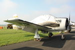 N4698S photo, click to enlarge