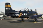 N528TC photo, click to enlarge