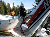 N1419F - Searfaus Austria 19.1,2010 - by leo larsen