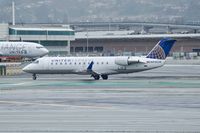 N916SW @ KSFO - SFO 2019. - by Clayton Eddy
