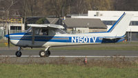 N150TV @ EBAW -  - by fink123