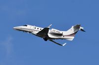 CS-PHH @ EGCC - At Manchester