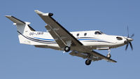 OO-JWB @ EBAW -  - by fink123