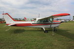N7320J photo, click to enlarge