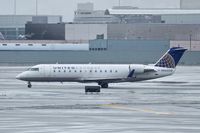 N962SW @ KSFO - SFO 2019. - by Clayton Eddy