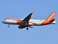 OE-INB photo, click to enlarge