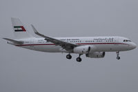 A6-SHJ photo, click to enlarge