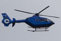 OE-XQK @ LFSB - Basel - Mulhouse - by Roberto Cassar
