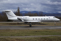 RA-10201 photo, click to enlarge