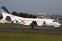 VH-ZLK @ YSSY - taxiing - by Bill Mallinson