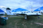 N781ND photo, click to enlarge