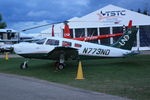 N773ND photo, click to enlarge