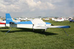 N377PZ photo, click to enlarge