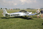 N708HU photo, click to enlarge