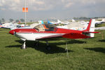 N618AT photo, click to enlarge