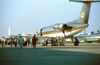 JY-HAH @ AYT - Antalya 7.9.1990 - by leo larsen