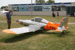 C-IPWZ photo, click to enlarge