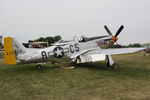 N5420V photo, click to enlarge