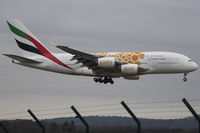 A6-EEY photo, click to enlarge