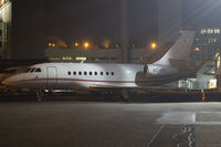 EC-HYI photo, click to enlarge