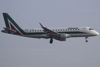 EI-RDC photo, click to enlarge