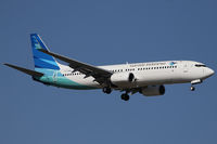 PK-GMN photo, click to enlarge