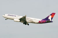 N388HA photo, click to enlarge